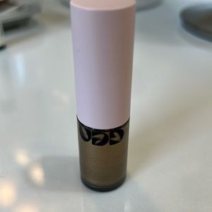 Gen See liquid eyeshadow